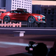 Photo: Justin Westbrook/Jalopnik